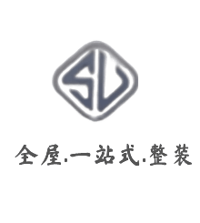镇赉县顺利整装公司