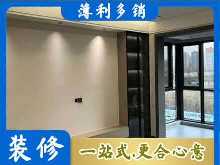 镇赉县定制衣柜鞋柜餐边柜26.jpg